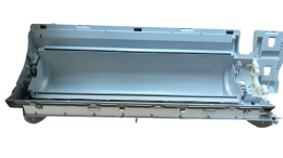 A0011016051A Рама блока кондиционера Haier